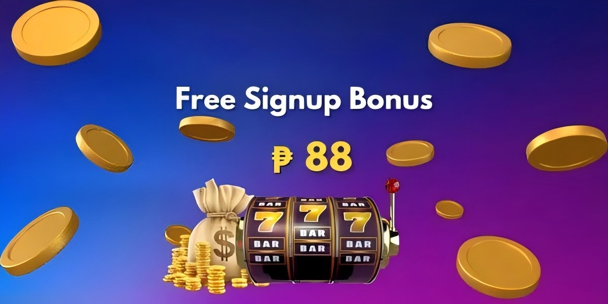 kkkkjjj app promotion banner for kkkkjjj casino