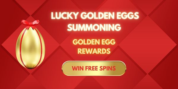 kkkkjjj slot and kkkkjjj games jackpot banner