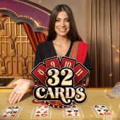 32 Baraha kkkkjjj casino