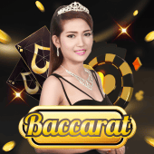 Baccarat A kkkkjjj casino