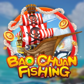Bao Chuan Fishing kkkkjjj games