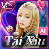 Blockchain Tai Xiu kkkkjjj casino