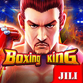 Boxing King kkkkjjj slot