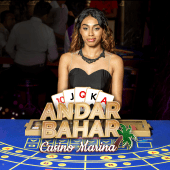 Casino Marina Andar Bahar kkkkjjj casino