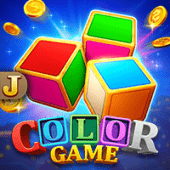 Color Game kkkkjjj casino