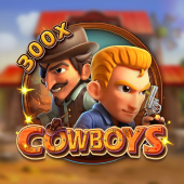 Cowboys kkkkjjj game