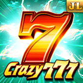 Crazy777 kkkkjjj slot
