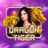 Dragon Tiger kkkkjjj casino
