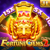 Fortune Gems 2 kkkkjjj game