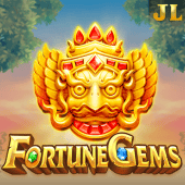 Fortune Gems kkkkjjj game