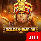 Golden Empire kkkkjjj game