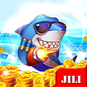 Jackpot Fishing kkkkjjj game