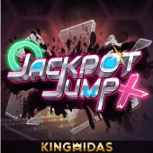 Jackpot Jump kkkkjjj games