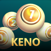 Keno kkkkjjj games