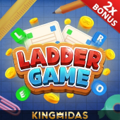 Ladder Game kkkkjjj games