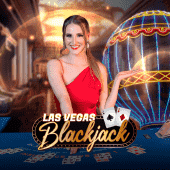 Las Vegas Blackjack kkkkjjj casino