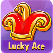 Lucky Ace kkkkjjj game