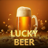 Lucky Bear kkkkjjj games