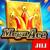 Mega Ace kkkkjjj slot