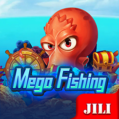 Mega Fishing kkkkjjj games