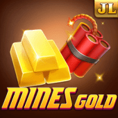 Mines Gold kkkkjjj slot