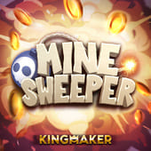 Minesweeper kkkkjjj games
