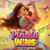 Pinata Wins kkkkjjj hot game