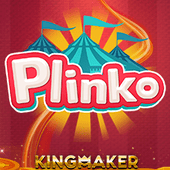 Plinko kkkkjjj games