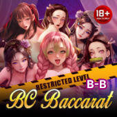 Sexy Blockchain Baccarat B B kkkkjjj casino