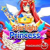 Starlight Princess kkkkjjj slot game