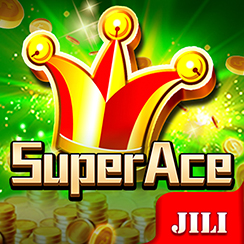 Super Ace kkkkjjj slot