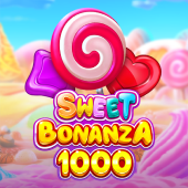 Sweet Bonanza 1000 kkkkjjj hot game