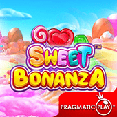 Sweet Bonanza kkkkjjj slot game