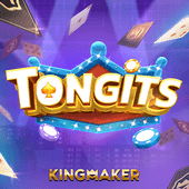 Tongits kkkkjjj games