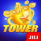 Tower kkkkjjj games