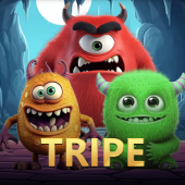Tripe kkkkjjj game
