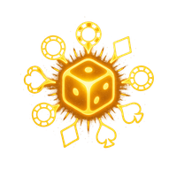 kkkkjjj logo for kkkkjjj casino